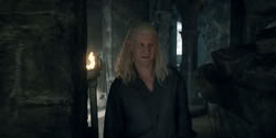 extant_HouseOfTheDragon_2x05_Regent_3870