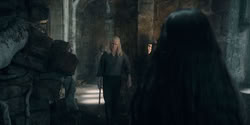 extant_HouseOfTheDragon_2x05_Regent_3891