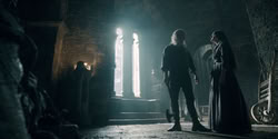 extant_HouseOfTheDragon_2x05_Regent_3933