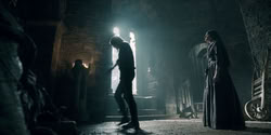 extant_HouseOfTheDragon_2x05_Regent_3935