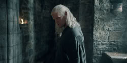extant_HouseOfTheDragon_2x05_Regent_3944