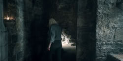 extant_HouseOfTheDragon_2x05_Regent_3979