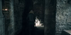 extant_HouseOfTheDragon_2x05_Regent_3980