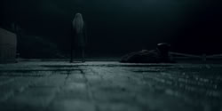 extant_HouseOfTheDragon_2x05_Regent_3990