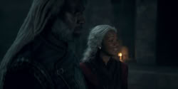 extant_HouseOfTheDragon_2x05_Regent_4029
