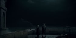 extant_HouseOfTheDragon_2x05_Regent_4032