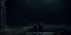 extant_HouseOfTheDragon_2x05_Regent_4033