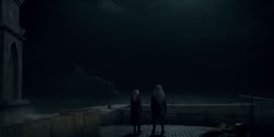 extant_HouseOfTheDragon_2x05_Regent_4036