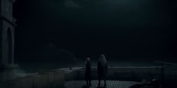 extant_HouseOfTheDragon_2x05_Regent_4042