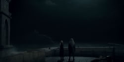 extant_HouseOfTheDragon_2x05_Regent_4043