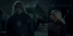 extant_HouseOfTheDragon_2x05_Regent_4047