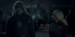 extant_HouseOfTheDragon_2x05_Regent_4051