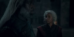 extant_HouseOfTheDragon_2x05_Regent_4056