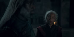 extant_HouseOfTheDragon_2x05_Regent_4061