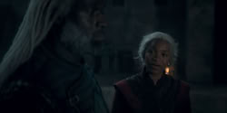 extant_HouseOfTheDragon_2x05_Regent_4062