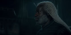 extant_HouseOfTheDragon_2x05_Regent_4063