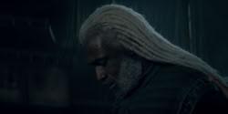 extant_HouseOfTheDragon_2x05_Regent_4067