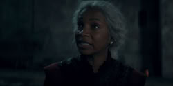 extant_HouseOfTheDragon_2x05_Regent_4137