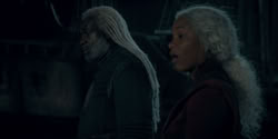 extant_HouseOfTheDragon_2x05_Regent_4146