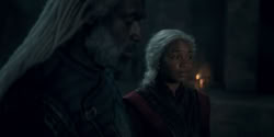 extant_HouseOfTheDragon_2x05_Regent_4154