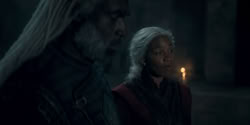 extant_HouseOfTheDragon_2x05_Regent_4161