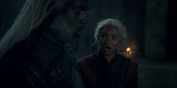 extant_HouseOfTheDragon_2x05_Regent_4164