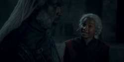 extant_HouseOfTheDragon_2x05_Regent_4167