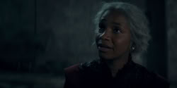 extant_HouseOfTheDragon_2x05_Regent_4175