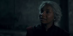 extant_HouseOfTheDragon_2x05_Regent_4176