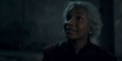 extant_HouseOfTheDragon_2x05_Regent_4177