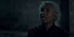 extant_HouseOfTheDragon_2x05_Regent_4187