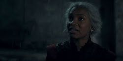 extant_HouseOfTheDragon_2x05_Regent_4188