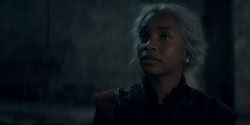 extant_HouseOfTheDragon_2x05_Regent_4191
