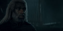 extant_HouseOfTheDragon_2x05_Regent_4198