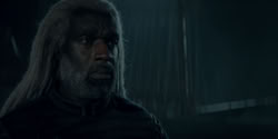 extant_HouseOfTheDragon_2x05_Regent_4199