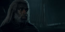 extant_HouseOfTheDragon_2x05_Regent_4200