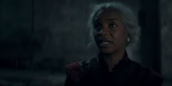 extant_HouseOfTheDragon_2x05_Regent_4203