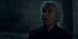 extant_HouseOfTheDragon_2x05_Regent_4208