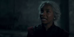 extant_HouseOfTheDragon_2x05_Regent_4209
