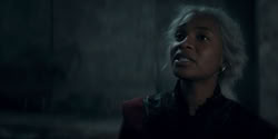 extant_HouseOfTheDragon_2x05_Regent_4213