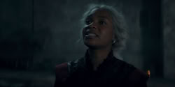 extant_HouseOfTheDragon_2x05_Regent_4214