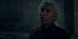 extant_HouseOfTheDragon_2x05_Regent_4216