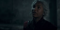 extant_HouseOfTheDragon_2x05_Regent_4217