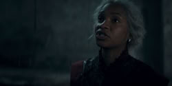 extant_HouseOfTheDragon_2x05_Regent_4218