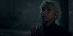 extant_HouseOfTheDragon_2x05_Regent_4224