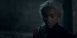 extant_HouseOfTheDragon_2x05_Regent_4225