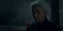 extant_HouseOfTheDragon_2x05_Regent_4226
