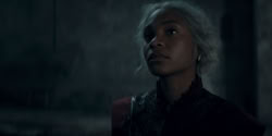 extant_HouseOfTheDragon_2x05_Regent_4227