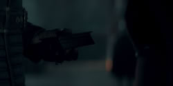 extant_HouseOfTheDragon_2x05_Regent_4233
