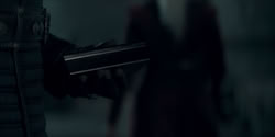 extant_HouseOfTheDragon_2x05_Regent_4235